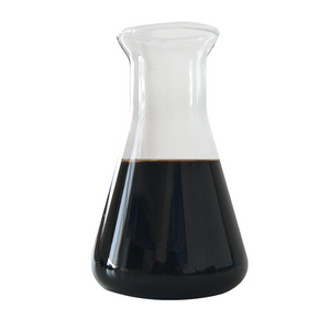 Kelp Low Temperature Enzymatic Hydrolysis Liquid Organic Fertilizer