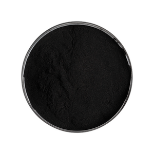 Kelp Extract Powder I Organic Seaweed Powder Fertilizer